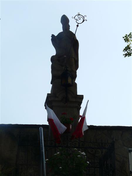 kapliczki 011